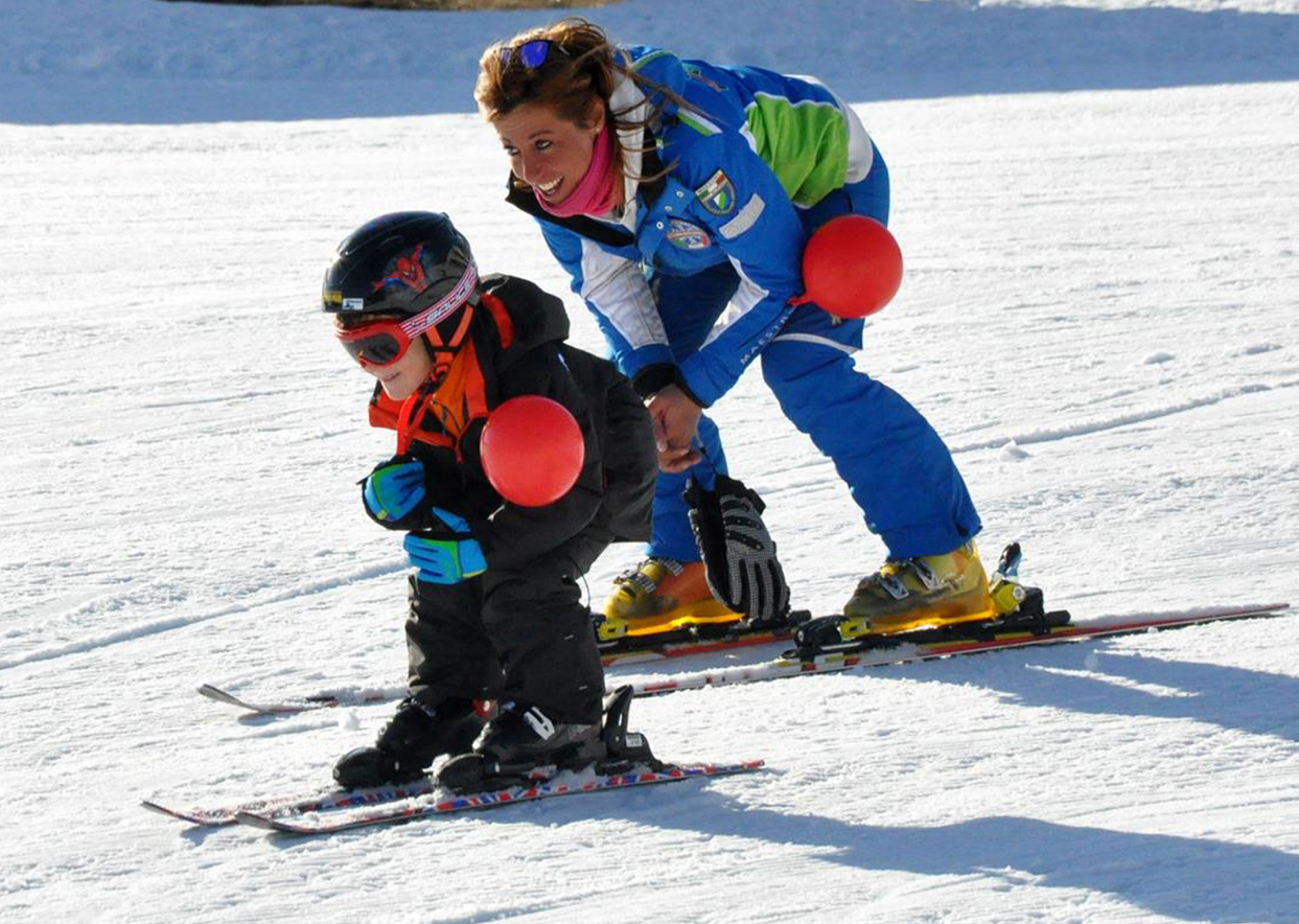 skimap alto sangro